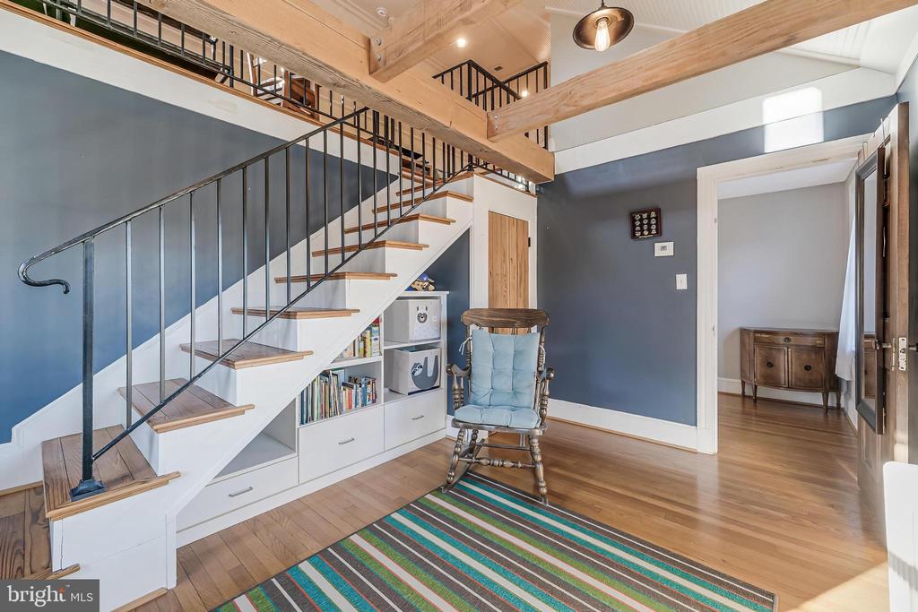 247 WATERLOO ST, WARRENTON, Virginia 20186, 3 Bedrooms Bedrooms, ,2 BathroomsBathrooms,Residential,247 WATERLOO ST,VAFQ2021684 MLS # VAFQ2021684