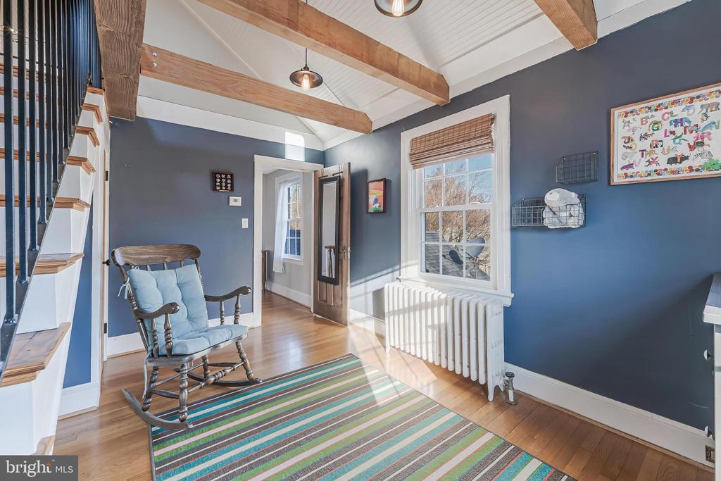 247 WATERLOO ST, WARRENTON, Virginia 20186, 3 Bedrooms Bedrooms, ,2 BathroomsBathrooms,Residential,247 WATERLOO ST,VAFQ2021684 MLS # VAFQ2021684