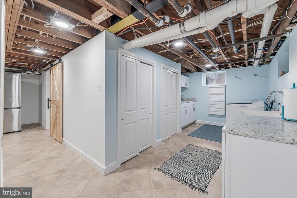 247 WATERLOO ST, WARRENTON, Virginia 20186, 3 Bedrooms Bedrooms, ,2 BathroomsBathrooms,Residential,247 WATERLOO ST,VAFQ2021684 MLS # VAFQ2021684