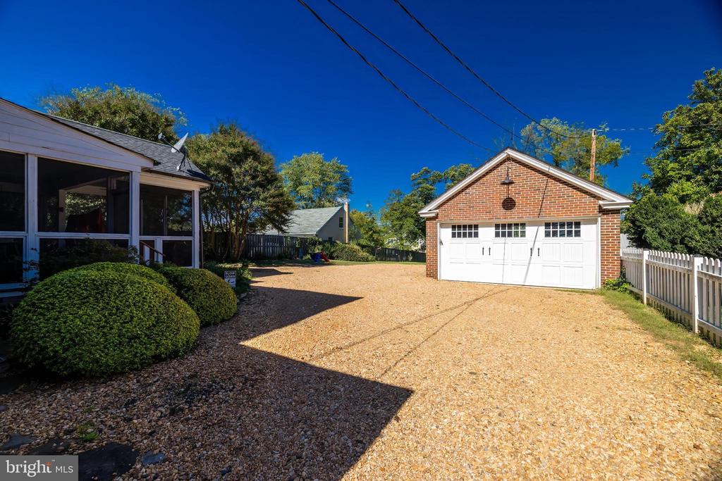 247 WATERLOO ST, WARRENTON, Virginia 20186, 3 Bedrooms Bedrooms, ,2 BathroomsBathrooms,Residential,247 WATERLOO ST,VAFQ2021684 MLS # VAFQ2021684