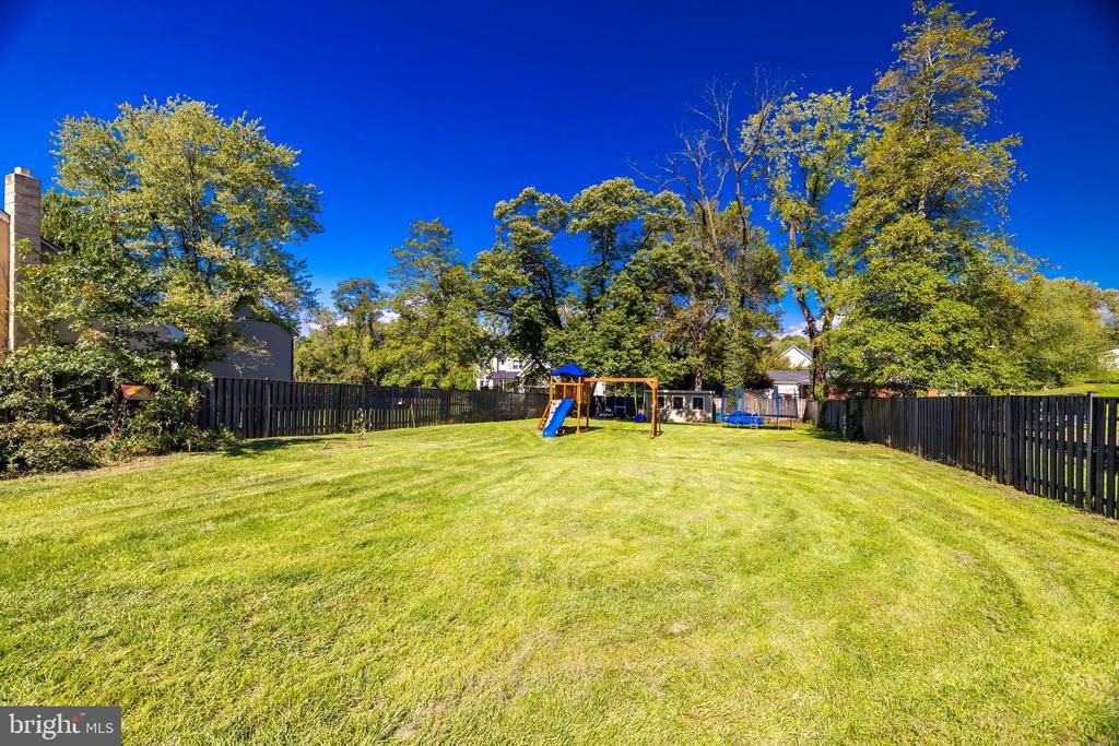 247 WATERLOO ST, WARRENTON, Virginia 20186, 3 Bedrooms Bedrooms, ,2 BathroomsBathrooms,Residential,247 WATERLOO ST,VAFQ2021684 MLS # VAFQ2021684