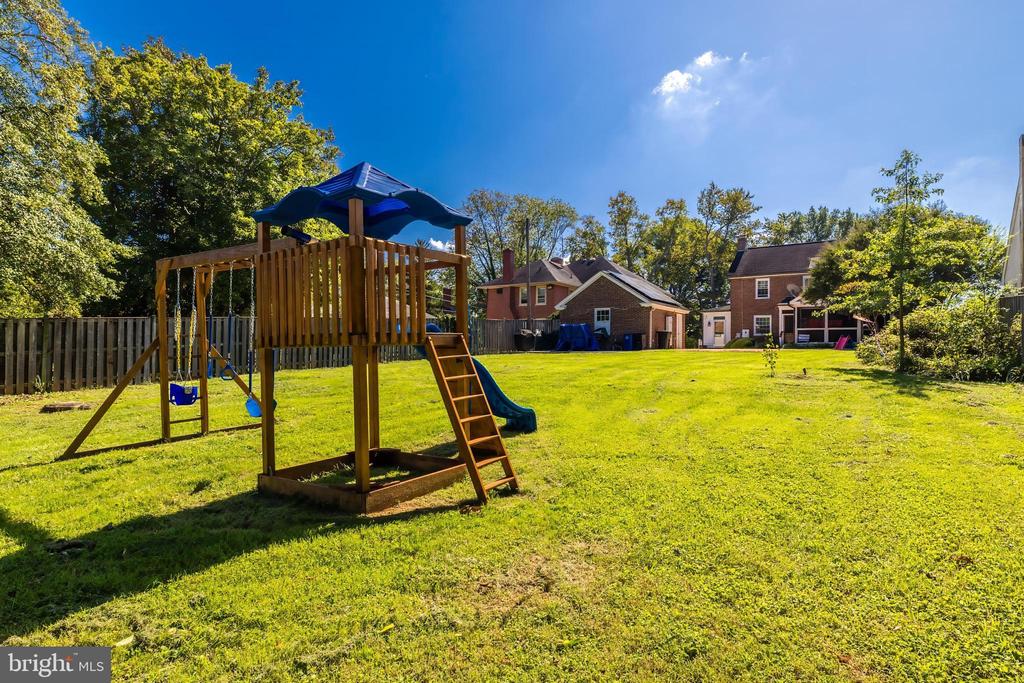 247 WATERLOO ST, WARRENTON, Virginia 20186, 3 Bedrooms Bedrooms, ,2 BathroomsBathrooms,Residential,247 WATERLOO ST,VAFQ2021684 MLS # VAFQ2021684