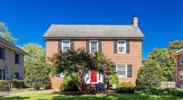 247 WATERLOO ST, WARRENTON, Virginia 20186, 3 Bedrooms Bedrooms, ,2 BathroomsBathrooms,Residential,247 WATERLOO ST,VAFQ2021684 MLS # VAFQ2021684