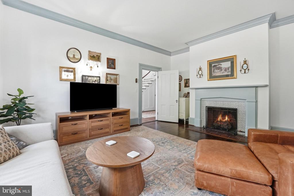 320 CULPEPER ST, WARRENTON, Virginia 20186, 3 Bedrooms Bedrooms, ,3 BathroomsBathrooms,Residential,320 CULPEPER ST,VAFQ2021822 MLS # VAFQ2021822 320 CULPEPER ST, WARRENTON, Virginia 20186, 3 Bedrooms Bedrooms, ,3 BathroomsBathrooms,Residential,320 CULPEPER ST,VAFQ2021822 MLS # VAFQ2021822