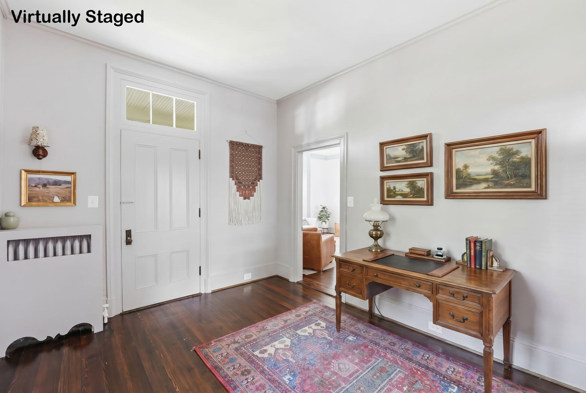 320 CULPEPER ST, WARRENTON, Virginia 20186, 3 Bedrooms Bedrooms, ,3 BathroomsBathrooms,Residential,320 CULPEPER ST,VAFQ2021822 MLS # VAFQ2021822 320 CULPEPER ST, WARRENTON, Virginia 20186, 3 Bedrooms Bedrooms, ,3 BathroomsBathrooms,Residential,320 CULPEPER ST,VAFQ2021822 MLS # VAFQ2021822
