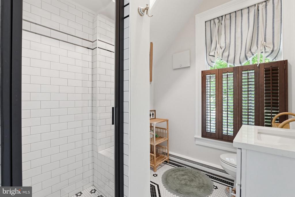 320 CULPEPER ST, WARRENTON, Virginia 20186, 3 Bedrooms Bedrooms, ,3 BathroomsBathrooms,Residential,320 CULPEPER ST,VAFQ2021822 MLS # VAFQ2021822 320 CULPEPER ST, WARRENTON, Virginia 20186, 3 Bedrooms Bedrooms, ,3 BathroomsBathrooms,Residential,320 CULPEPER ST,VAFQ2021822 MLS # VAFQ2021822