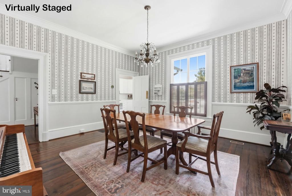 320 CULPEPER ST, WARRENTON, Virginia 20186, 3 Bedrooms Bedrooms, ,3 BathroomsBathrooms,Residential,320 CULPEPER ST,VAFQ2021822 MLS # VAFQ2021822 320 CULPEPER ST, WARRENTON, Virginia 20186, 3 Bedrooms Bedrooms, ,3 BathroomsBathrooms,Residential,320 CULPEPER ST,VAFQ2021822 MLS # VAFQ2021822