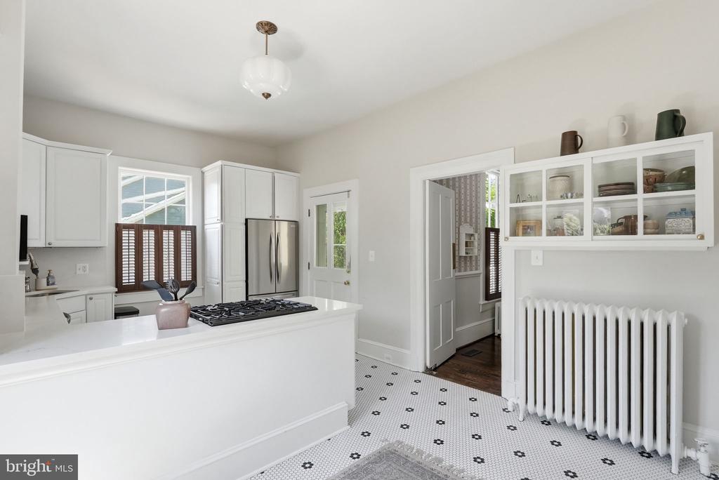 320 CULPEPER ST, WARRENTON, Virginia 20186, 3 Bedrooms Bedrooms, ,3 BathroomsBathrooms,Residential,320 CULPEPER ST,VAFQ2021822 MLS # VAFQ2021822 320 CULPEPER ST, WARRENTON, Virginia 20186, 3 Bedrooms Bedrooms, ,3 BathroomsBathrooms,Residential,320 CULPEPER ST,VAFQ2021822 MLS # VAFQ2021822