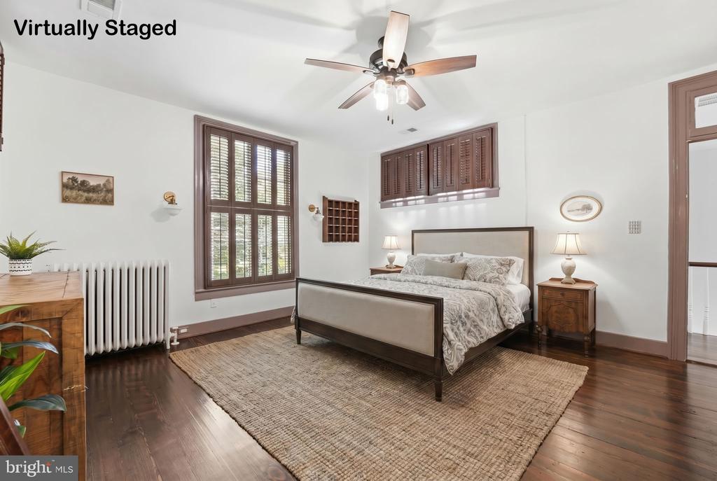320 CULPEPER ST, WARRENTON, Virginia 20186, 3 Bedrooms Bedrooms, ,3 BathroomsBathrooms,Residential,320 CULPEPER ST,VAFQ2021822 MLS # VAFQ2021822 320 CULPEPER ST, WARRENTON, Virginia 20186, 3 Bedrooms Bedrooms, ,3 BathroomsBathrooms,Residential,320 CULPEPER ST,VAFQ2021822 MLS # VAFQ2021822