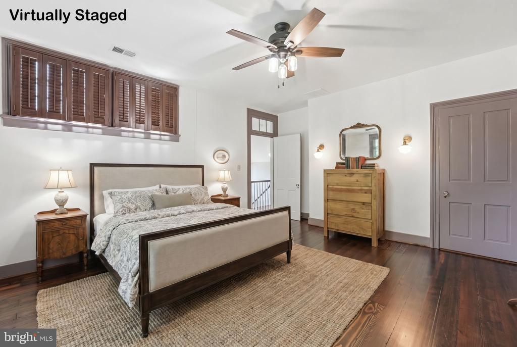 320 CULPEPER ST, WARRENTON, Virginia 20186, 3 Bedrooms Bedrooms, ,3 BathroomsBathrooms,Residential,320 CULPEPER ST,VAFQ2021822 MLS # VAFQ2021822 320 CULPEPER ST, WARRENTON, Virginia 20186, 3 Bedrooms Bedrooms, ,3 BathroomsBathrooms,Residential,320 CULPEPER ST,VAFQ2021822 MLS # VAFQ2021822