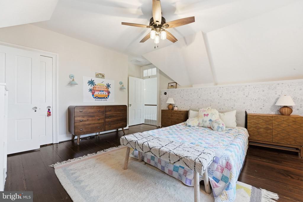 320 CULPEPER ST, WARRENTON, Virginia 20186, 3 Bedrooms Bedrooms, ,3 BathroomsBathrooms,Residential,320 CULPEPER ST,VAFQ2021822 MLS # VAFQ2021822 320 CULPEPER ST, WARRENTON, Virginia 20186, 3 Bedrooms Bedrooms, ,3 BathroomsBathrooms,Residential,320 CULPEPER ST,VAFQ2021822 MLS # VAFQ2021822