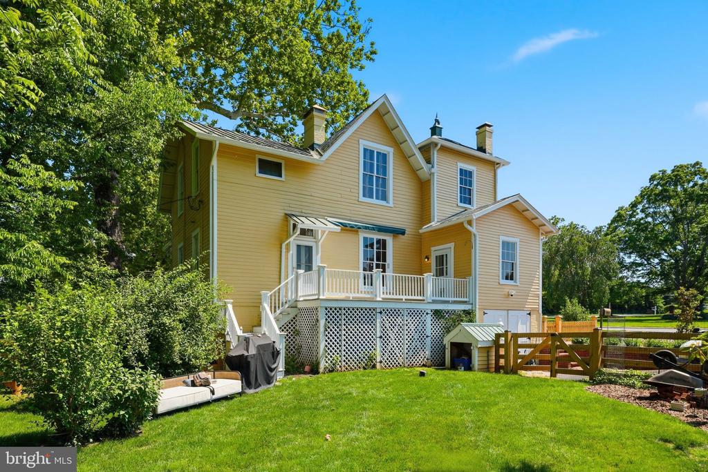 320 CULPEPER ST, WARRENTON, Virginia 20186, 3 Bedrooms Bedrooms, ,3 BathroomsBathrooms,Residential,320 CULPEPER ST,VAFQ2021822 MLS # VAFQ2021822 320 CULPEPER ST, WARRENTON, Virginia 20186, 3 Bedrooms Bedrooms, ,3 BathroomsBathrooms,Residential,320 CULPEPER ST,VAFQ2021822 MLS # VAFQ2021822