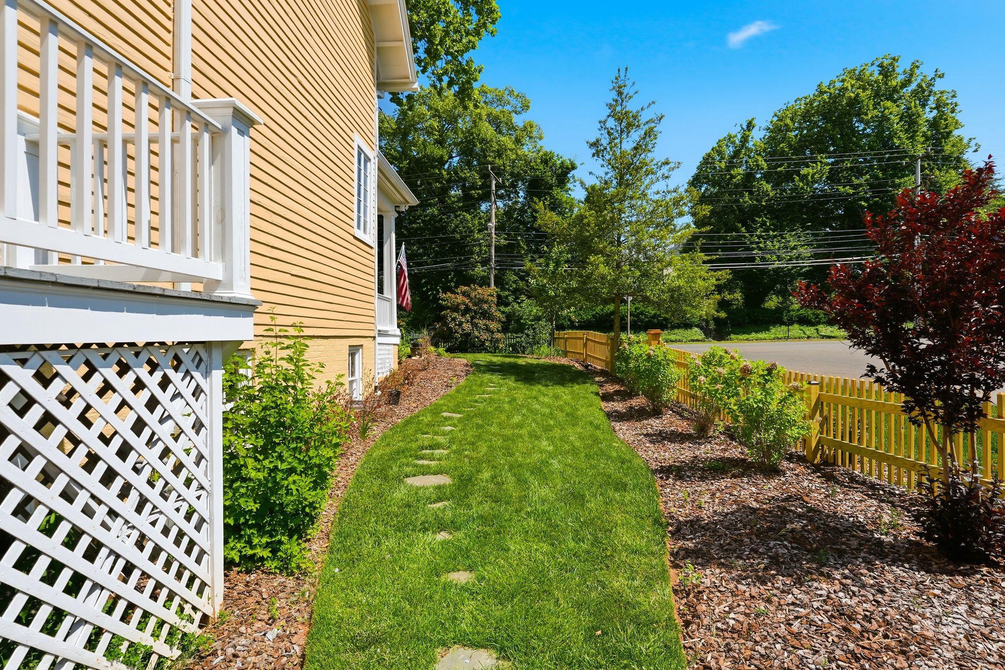 320 CULPEPER ST, WARRENTON, Virginia 20186, 3 Bedrooms Bedrooms, ,3 BathroomsBathrooms,Residential,320 CULPEPER ST,VAFQ2021822 MLS # VAFQ2021822 320 CULPEPER ST, WARRENTON, Virginia 20186, 3 Bedrooms Bedrooms, ,3 BathroomsBathrooms,Residential,320 CULPEPER ST,VAFQ2021822 MLS # VAFQ2021822