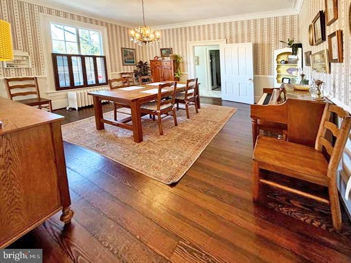 320 CULPEPER ST, WARRENTON, Virginia 20186, 3 Bedrooms Bedrooms, ,3 BathroomsBathrooms,Residential,320 CULPEPER ST,VAFQ2021822 MLS # VAFQ2021822