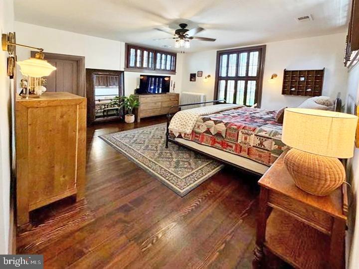 320 CULPEPER ST, WARRENTON, Virginia 20186, 3 Bedrooms Bedrooms, ,3 BathroomsBathrooms,Residential,320 CULPEPER ST,VAFQ2021822 MLS # VAFQ2021822
