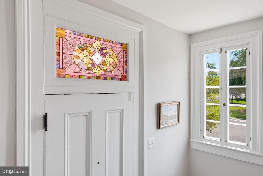 320 CULPEPER ST, WARRENTON, Virginia 20186, 3 Bedrooms Bedrooms, ,3 BathroomsBathrooms,Residential,320 CULPEPER ST,VAFQ2021822 MLS # VAFQ2021822 320 CULPEPER ST, WARRENTON, Virginia 20186, 3 Bedrooms Bedrooms, ,3 BathroomsBathrooms,Residential,320 CULPEPER ST,VAFQ2021822 MLS # VAFQ2021822
