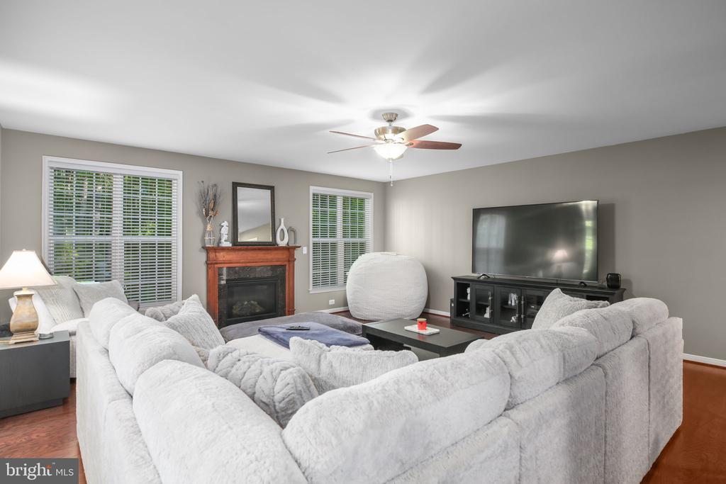 11213 KAILEE LN, SPOTSYLVANIA, Virginia 22553, 5 Bedrooms Bedrooms, ,4 BathroomsBathrooms,Residential,11213 KAILEE LN,VASP2041574 MLS # VASP2041574