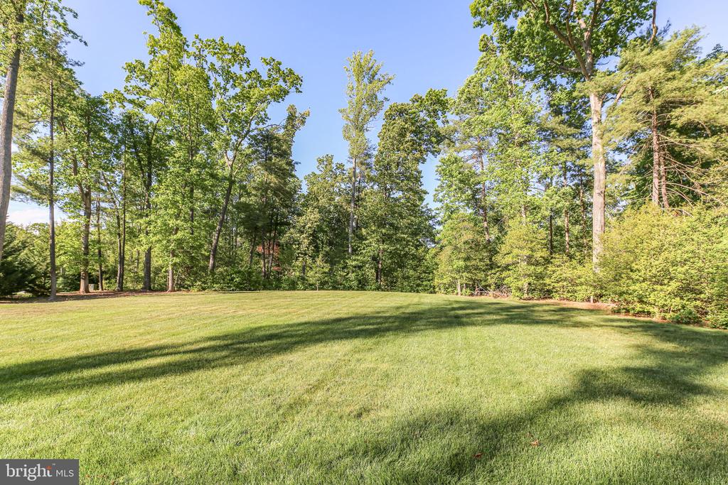11213 KAILEE LN, SPOTSYLVANIA, Virginia 22553, 5 Bedrooms Bedrooms, ,4 BathroomsBathrooms,Residential,11213 KAILEE LN,VASP2041574 MLS # VASP2041574
