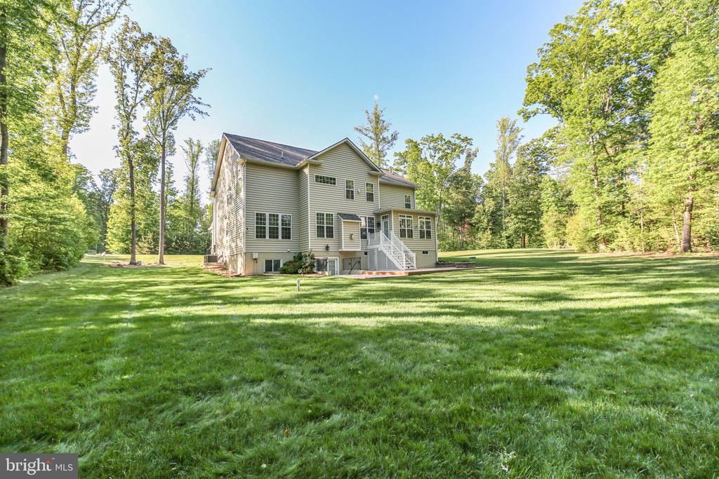 11213 KAILEE LN, SPOTSYLVANIA, Virginia 22553, 5 Bedrooms Bedrooms, ,4 BathroomsBathrooms,Residential,11213 KAILEE LN,VASP2041574 MLS # VASP2041574