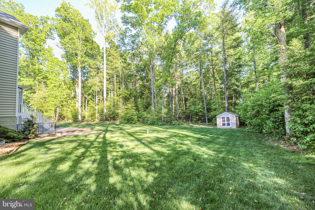 11213 KAILEE LN, SPOTSYLVANIA, Virginia 22553, 5 Bedrooms Bedrooms, ,4 BathroomsBathrooms,Residential,11213 KAILEE LN,VASP2041574 MLS # VASP2041574