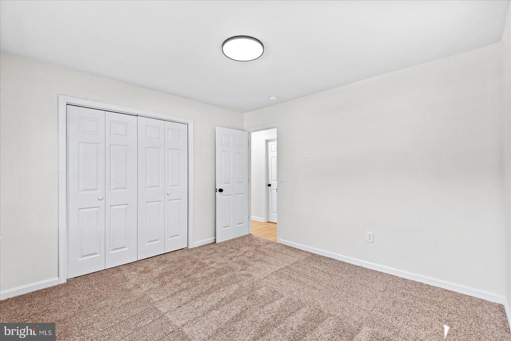 2128 HAMWAY DR, FREDERICKSBURG, Virginia 22407, 3 Bedrooms Bedrooms, ,2 BathroomsBathrooms,Residential,MILL GARDEN,2128 HAMWAY DR,VASP2041710 MLS # VASP2041710