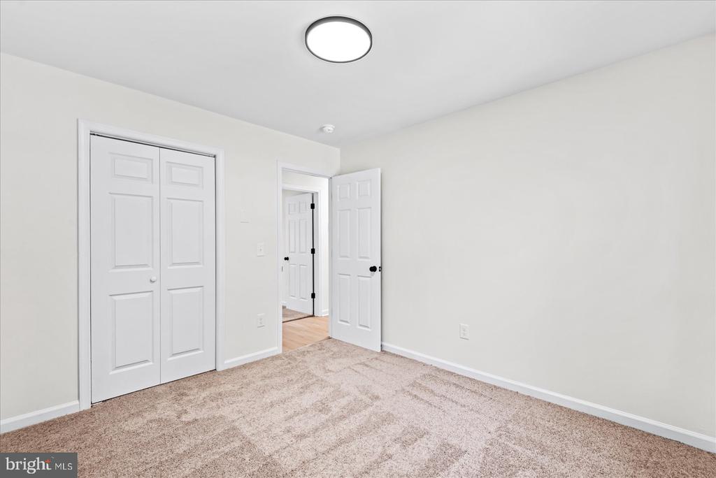 2128 HAMWAY DR, FREDERICKSBURG, Virginia 22407, 3 Bedrooms Bedrooms, ,2 BathroomsBathrooms,Residential,MILL GARDEN,2128 HAMWAY DR,VASP2041710 MLS # VASP2041710