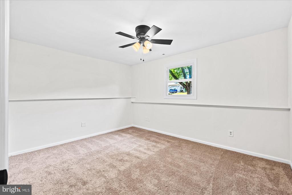 2128 HAMWAY DR, FREDERICKSBURG, Virginia 22407, 3 Bedrooms Bedrooms, ,2 BathroomsBathrooms,Residential,MILL GARDEN,2128 HAMWAY DR,VASP2041710 MLS # VASP2041710