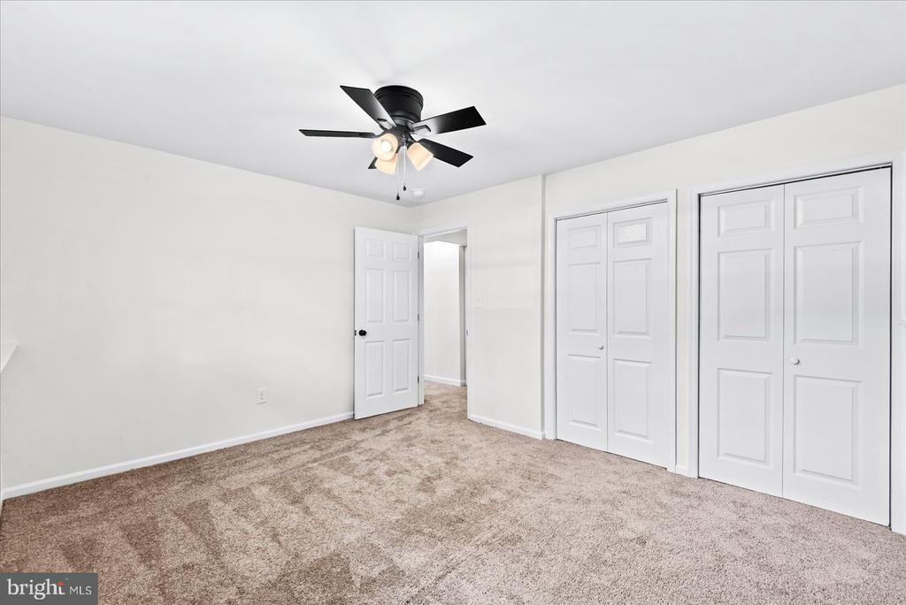 2128 HAMWAY DR, FREDERICKSBURG, Virginia 22407, 3 Bedrooms Bedrooms, ,2 BathroomsBathrooms,Residential,MILL GARDEN,2128 HAMWAY DR,VASP2041710 MLS # VASP2041710
