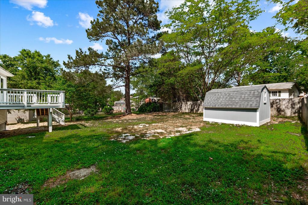 2128 HAMWAY DR, FREDERICKSBURG, Virginia 22407, 3 Bedrooms Bedrooms, ,2 BathroomsBathrooms,Residential,MILL GARDEN,2128 HAMWAY DR,VASP2041710 MLS # VASP2041710