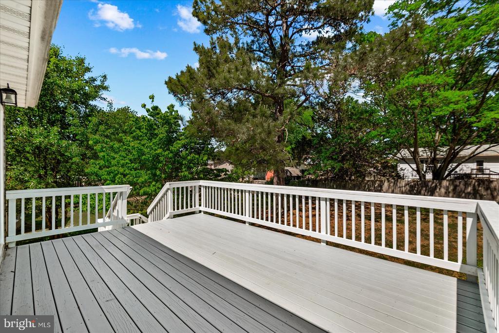 2128 HAMWAY DR, FREDERICKSBURG, Virginia 22407, 3 Bedrooms Bedrooms, ,2 BathroomsBathrooms,Residential,MILL GARDEN,2128 HAMWAY DR,VASP2041710 MLS # VASP2041710