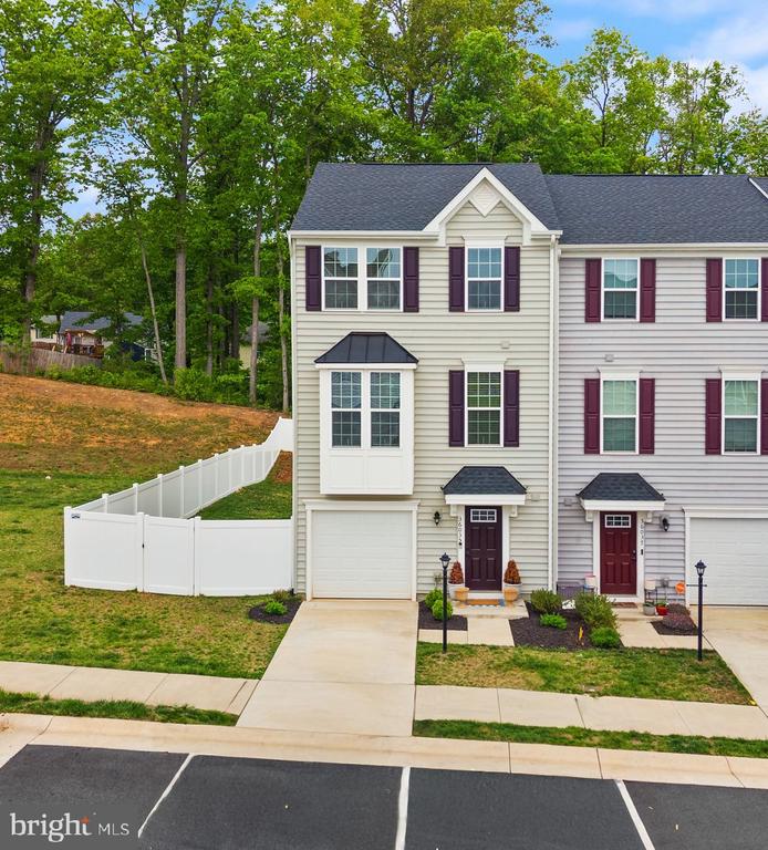 36035 COYOTE TRL, LOCUST GROVE, Virginia 22508, 3 Bedrooms Bedrooms, ,2 BathroomsBathrooms,Residential,36035 COYOTE TRL,VAOR2014122 MLS # VAOR2014122