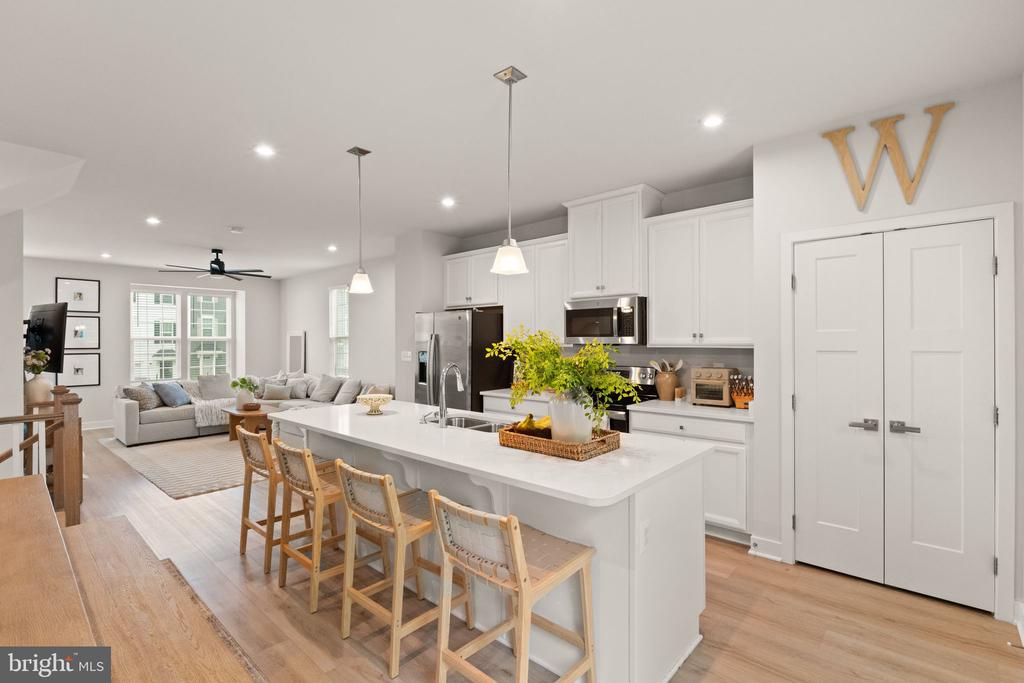 36035 COYOTE TRL, LOCUST GROVE, Virginia 22508, 3 Bedrooms Bedrooms, ,2 BathroomsBathrooms,Residential,36035 COYOTE TRL,VAOR2014122 MLS # VAOR2014122