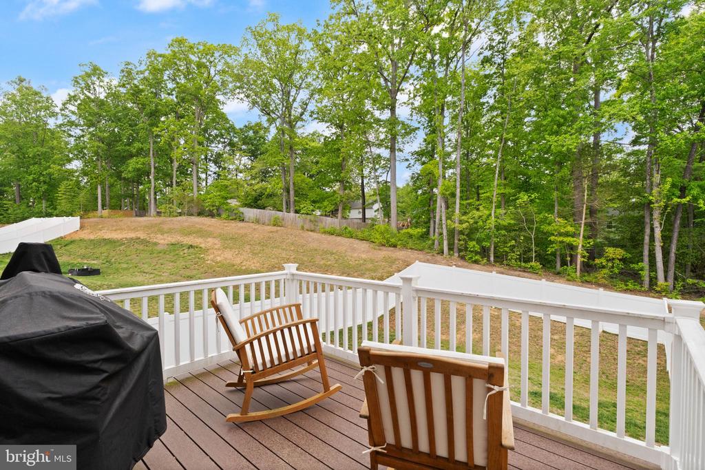 36035 COYOTE TRL, LOCUST GROVE, Virginia 22508, 3 Bedrooms Bedrooms, ,2 BathroomsBathrooms,Residential,36035 COYOTE TRL,VAOR2014122 MLS # VAOR2014122