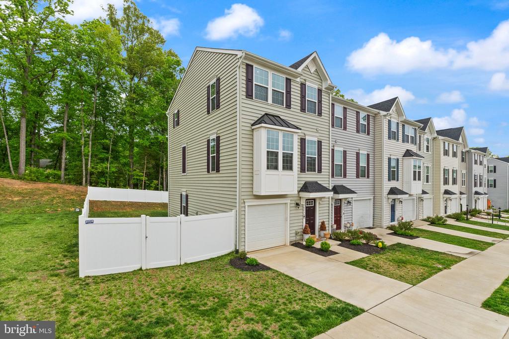 36035 COYOTE TRL, LOCUST GROVE, Virginia 22508, 3 Bedrooms Bedrooms, ,2 BathroomsBathrooms,Residential,36035 COYOTE TRL,VAOR2014122 MLS # VAOR2014122