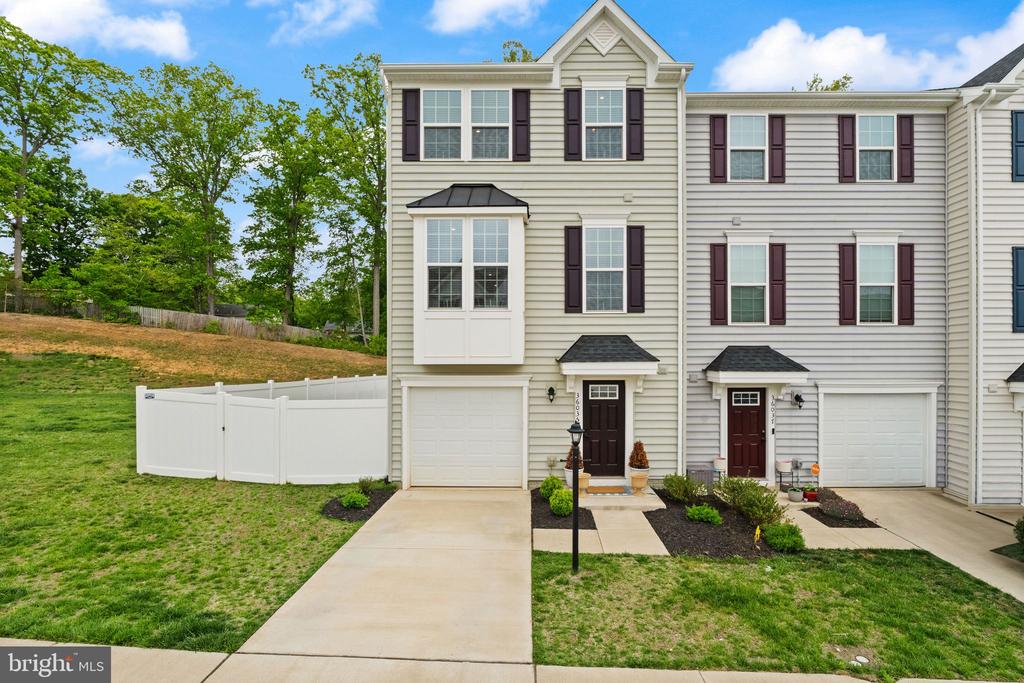 36035 COYOTE TRL, LOCUST GROVE, Virginia 22508, 3 Bedrooms Bedrooms, ,2 BathroomsBathrooms,Residential,36035 COYOTE TRL,VAOR2014122 MLS # VAOR2014122