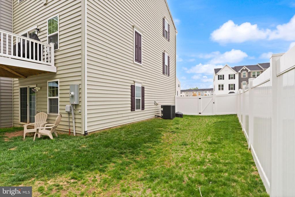 36035 COYOTE TRL, LOCUST GROVE, Virginia 22508, 3 Bedrooms Bedrooms, ,2 BathroomsBathrooms,Residential,36035 COYOTE TRL,VAOR2014122 MLS # VAOR2014122