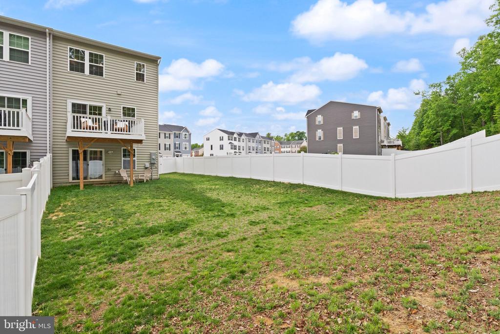 36035 COYOTE TRL, LOCUST GROVE, Virginia 22508, 3 Bedrooms Bedrooms, ,2 BathroomsBathrooms,Residential,36035 COYOTE TRL,VAOR2014122 MLS # VAOR2014122