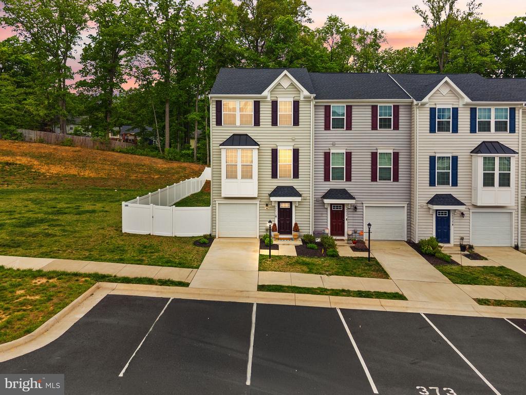 36035 COYOTE TRL, LOCUST GROVE, Virginia 22508, 3 Bedrooms Bedrooms, ,2 BathroomsBathrooms,Residential,36035 COYOTE TRL,VAOR2014122 MLS # VAOR2014122