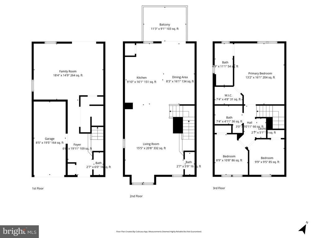 36035 COYOTE TRL, LOCUST GROVE, Virginia 22508, 3 Bedrooms Bedrooms, ,2 BathroomsBathrooms,Residential,36035 COYOTE TRL,VAOR2014122 MLS # VAOR2014122