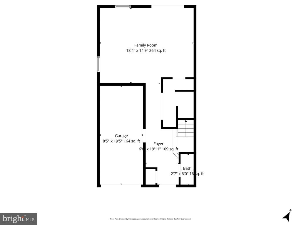 36035 COYOTE TRL, LOCUST GROVE, Virginia 22508, 3 Bedrooms Bedrooms, ,2 BathroomsBathrooms,Residential,36035 COYOTE TRL,VAOR2014122 MLS # VAOR2014122