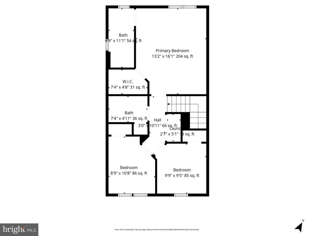 36035 COYOTE TRL, LOCUST GROVE, Virginia 22508, 3 Bedrooms Bedrooms, ,2 BathroomsBathrooms,Residential,36035 COYOTE TRL,VAOR2014122 MLS # VAOR2014122
