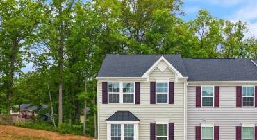 36035 COYOTE TRL, LOCUST GROVE, Virginia 22508, 3 Bedrooms Bedrooms, ,2 BathroomsBathrooms,Residential,36035 COYOTE TRL,VAOR2014122 MLS # VAOR2014122