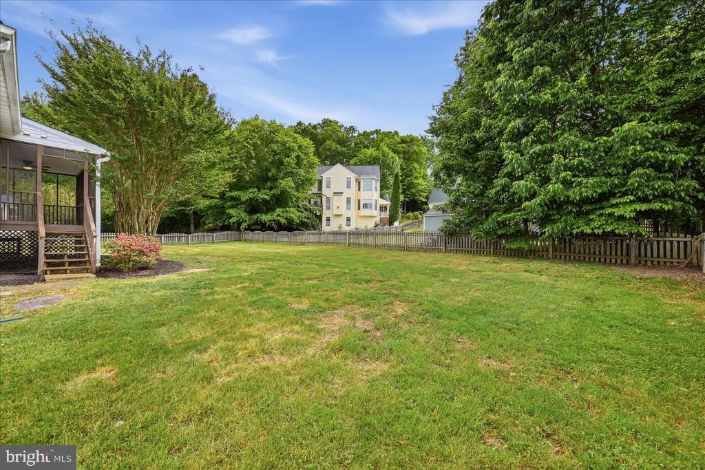 10403 COLECHESTER ST, FREDERICKSBURG, Virginia 22408, 5 Bedrooms Bedrooms, ,3 BathroomsBathrooms,Residential,10403 COLECHESTER ST,VASP2041734 MLS # VASP2041734