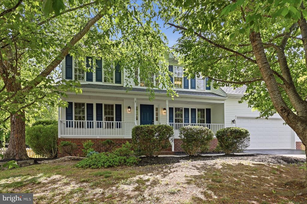10403 COLECHESTER ST, FREDERICKSBURG, Virginia 22408, 5 Bedrooms Bedrooms, ,3 BathroomsBathrooms,Residential,10403 COLECHESTER ST,VASP2041734 MLS # VASP2041734