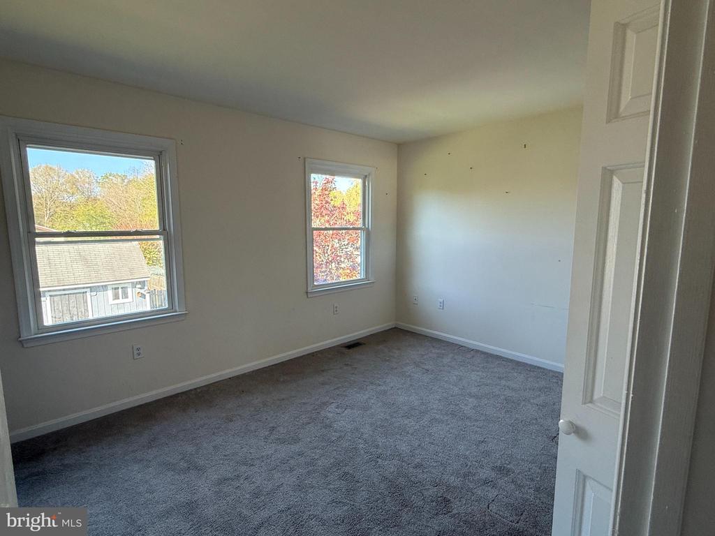 4 JENBECK CT, FREDERICKSBURG, Virginia 22407, 5 Bedrooms Bedrooms, ,3 BathroomsBathrooms,Residential,4 JENBECK CT,VASP2040896 MLS # VASP2040896