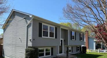 4 JENBECK CT, FREDERICKSBURG, Virginia 22407, 5 Bedrooms Bedrooms, ,3 BathroomsBathrooms,Residential,4 JENBECK CT,VASP2040896 MLS # VASP2040896