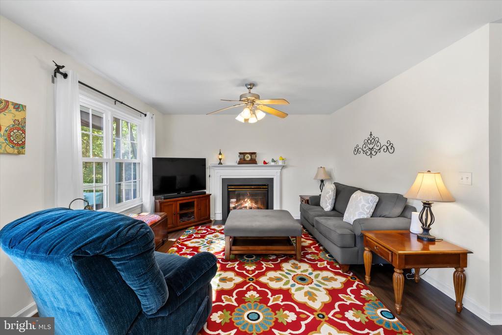 2416 RUFFIN DR, FREDERICKSBURG, Virginia 22408, 3 Bedrooms Bedrooms, ,2 BathroomsBathrooms,Residential,2416 RUFFIN DR,VASP2041866 MLS # VASP2041866