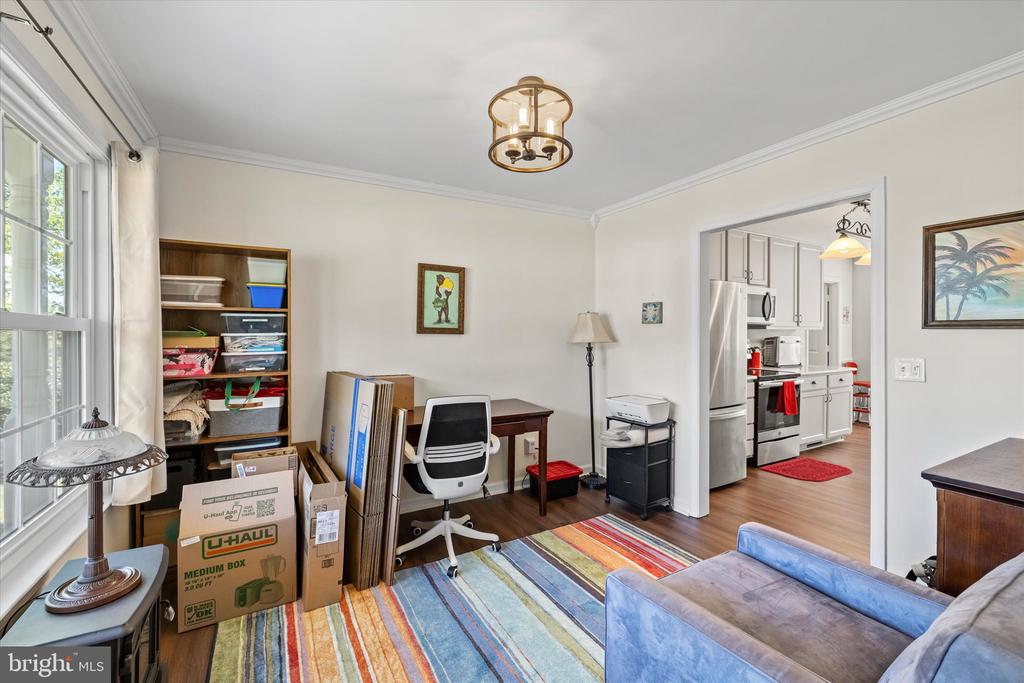 2416 RUFFIN DR, FREDERICKSBURG, Virginia 22408, 3 Bedrooms Bedrooms, ,2 BathroomsBathrooms,Residential,2416 RUFFIN DR,VASP2041866 MLS # VASP2041866