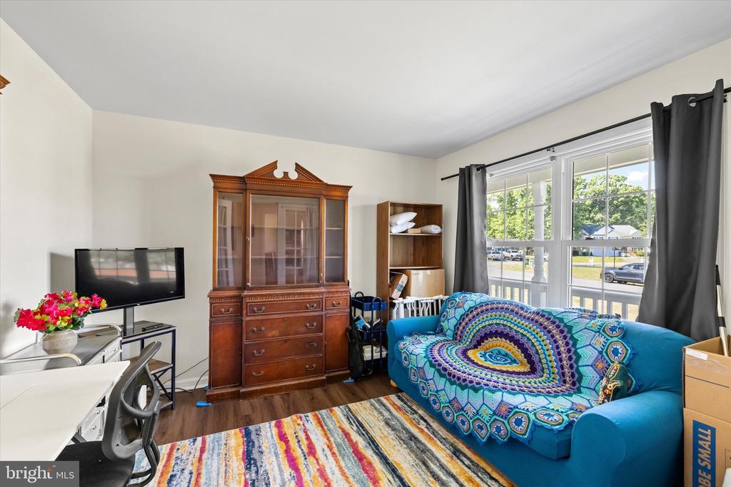 2416 RUFFIN DR, FREDERICKSBURG, Virginia 22408, 3 Bedrooms Bedrooms, ,2 BathroomsBathrooms,Residential,2416 RUFFIN DR,VASP2041866 MLS # VASP2041866