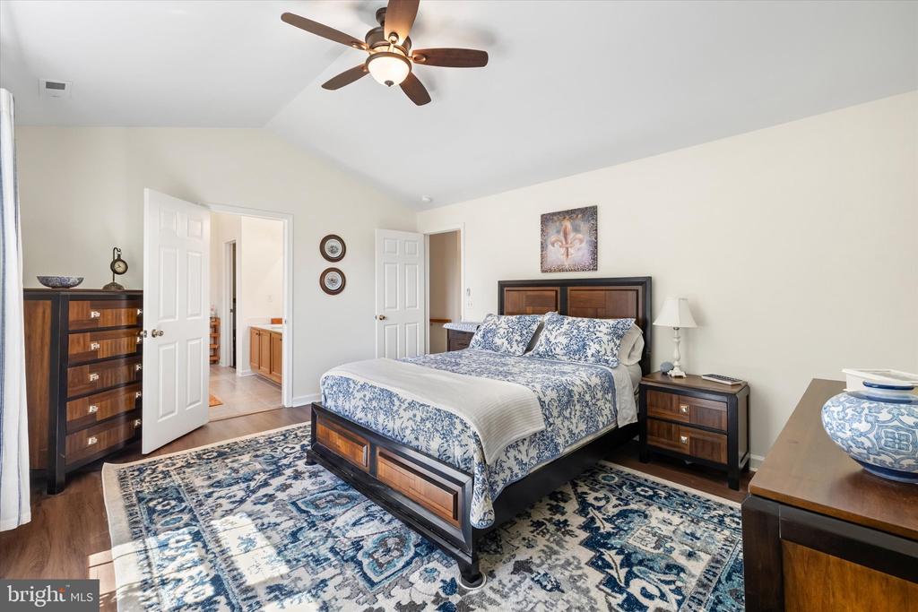 2416 RUFFIN DR, FREDERICKSBURG, Virginia 22408, 3 Bedrooms Bedrooms, ,2 BathroomsBathrooms,Residential,2416 RUFFIN DR,VASP2041866 MLS # VASP2041866